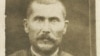 Гаврило Крутько незадовго до розстрілу, 1937 рік