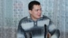 Image result for "Кірыл Пазьняк"
