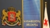Вполне возможно, что будущей весной Национальное движение пойдет на выборы, так и не сказав, кого оно – в случае победы – сделает своим премьером (имеется в виду сильный премьер, который сменит уходящего президента, а не слабый переходный премьер между ве