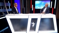 Պետք են անկեղծ նոր մտավորականներ, հեղափոխականներ, որոնք կփոխեն այս ընթացքը. Մանուկյան