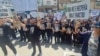 Родителите на починатите во „Пулс“ доставија барање за средба со обвинителите