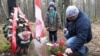 Image result for Паплаўны