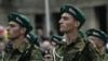 Движение ветеранов грузино-абхазской войны «Ааруа» готовит заявление по поводу освобождения Малхаза Кордзая
