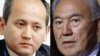 Image result for Алма Шалабаева