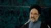 محمد خاتمی: وضعیت زندانیان و حصر موسوی و کروبی بدتر شده است