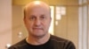 Вячаслаў Ракіцкі