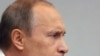 Надія Степула