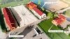 Image result for Харэўскі