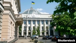 Загалом, зазначають у КВУ, динаміка відвідування останніми місяцями майже не змінювалася