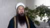 Чаллыдагы "Ак мәчет" имамы никах турында бердәм таныклык булдыруны хуплый