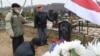 Image result for "Алена Залеская"