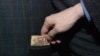 Image result for "Алег Качан"