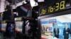 «Раджу телевізор не вмикати». Сповідь оператора російського ТБ