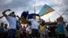 Війна України з Росією: українська філософія і синдром російського імперіалізму