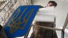 Політичні експерти зауважують, що нічим особливим ця виборча кампанія не запам’ֹֹяталась, а також наголошують на використанні брудних технологій