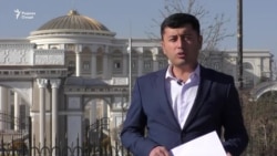 От протеста в Хуросоне до "энерголимита". Пять событий-2020 в Таджикистане