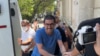 Azərbaycanda politoloq 15 il həbsə məhkum edildi: 'Heç olmasa, deyin günahı nədədir?'