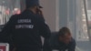 Київ: у житловому будинку стався вибух – ДСНС