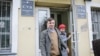 Image result for "Юры Гарбатоўскі"