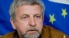 Мілінкевіч: “Абама зрабіў максымум з таго, што мог” 