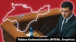 Kollaj