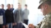 У ТЦК Ужгорода відмовилися коментувати перевірки у фітнес-центрах
