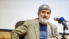 «قول» مقام‌های امنیتی و قضایی ایران برای رفع حصر «تا پایان سال»