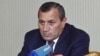 Գլխավոր դատախազությունը մանրամասնում է, թե ինչու է Ֆրանսիան մերժել արտահանձնել Սուրիկ Խաչատրյանին
