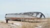 Нові гарячі точки – які міста Донбасу під загрозою? (спецрепортаж)