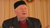 Удмуртия ТИҮнең беренче рәисе Мәсгуд Гаратуев 