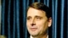 Kosovar Prime Minister Resigns