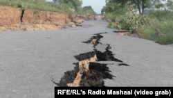 Արխիվային լուսանկար