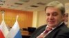 По словам председателя Госкомитета информации и печати Южной Осетии, никто не сомневается в единодушном одобрении соотечественниками предложения переименовать республику в Южную Осетию-Аланию