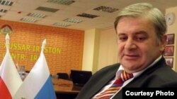 По словам председателя Госкомитета информации и печати Южной Осетии, никто не сомневается в единодушном одобрении соотечественниками предложения переименовать республику в Южную Осетию-Аланию