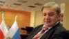 Разруливать вспыхивающие между ветвями власти конфликты должен кто-то, кто имеет опыт парламентской работы и публичного общения. У Вячеслава Гобозова этот опыт есть