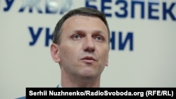 Труба: «прослушка» була професійно вмонтована у вентиляційну систему