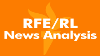 Russia: Kremlin Sees Its Foreign-Policy Star On Rise