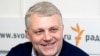 Image result for Лужковым