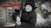 Фільм Радіо Свобода про масові вбивства в Бучі здобув золоту нагороду телекінопремії New York Festivals