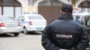 Мигранта за дачу взятки ждет тюрьма 