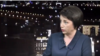 Anna Israyelian, editor of Aravot.am