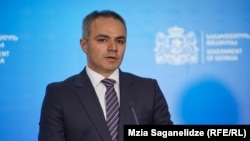 Александр Цуладзе