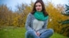 Маргарита Сурженко 
