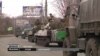 Як армія Росії воює в Україні. Докази за 2017 рік (відео)