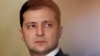 Зеленський назвав «великою перемогою» виплату Україні «Газпромом» майже 3 млрд дол 