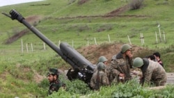 Foreign Affairs. «Հարավային Կովկասն ապասառեցվում է»