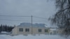 16x9 Image