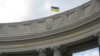 МЗС радить українцям не найматися на судна, які ходять у Гвінейській затоці