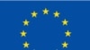Image result for Лоб’якас