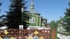 Image result for "Натальля Баранава"